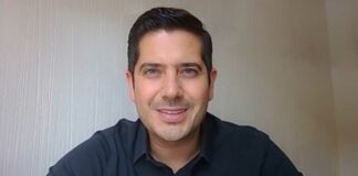 Egresado UDLAP en top de abogados de América Latina abogados