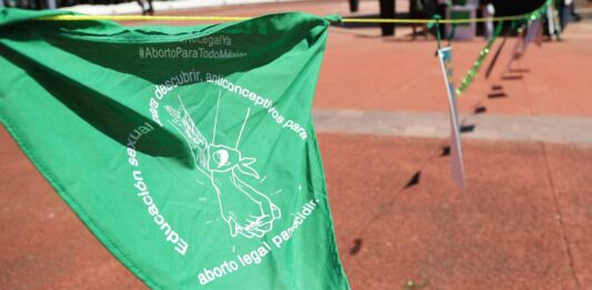 aborto