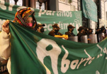 Despenalización del aborto, pendiente con las poblanas: gobernador Señaló que si siempre hubiera habido una sociedad igualitaria, no se habría penalizado el aborto en el país.