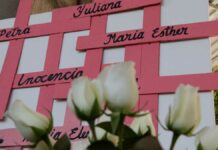 Unidades de género con avances en 42 de 50 municipios con Alerta de Violencia de Género Género