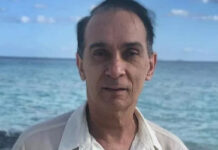 Fallece actor Fred Roldán por cáncer en el cuello La Asociación Nacional de Intérpretes también lamentó la muerte del actor y envió sus más sentidas condolencias a sus familiares y amigos.