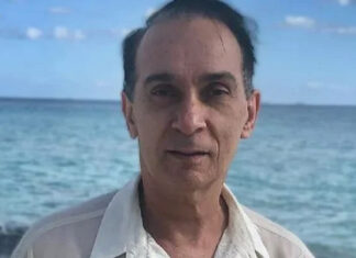 Fallece actor Fred Roldán por cáncer en el cuello La Asociación Nacional de Intérpretes también lamentó la muerte del actor y envió sus más sentidas condolencias a sus familiares y amigos.