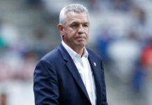 Javier Aguirre es candidato para dirigir al Mallorca en España
