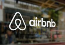 Suspende Airbnb operaciones en Rusia y Bielorrusia Airbnb se suma a las empresas estadunidenses que adoptaron de medidas contra la invasión en Ucrania. Foto: Airbnb