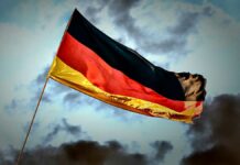 Alemania quita restricciones contra Covid-19 Alemania