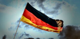 Alemania quita restricciones contra Covid-19 Alemania