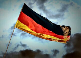Alemania quita restricciones contra Covid-19 Alemania