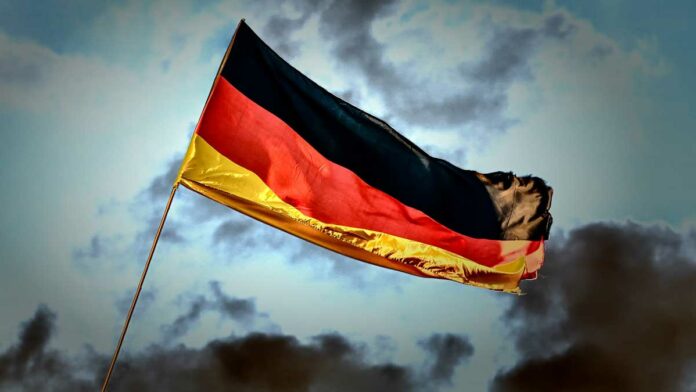 Alemania