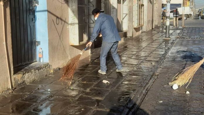 ambulantaje ambulantaje