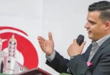 Hallan sin vida a asesor de alcalde asesinado en Michoacán