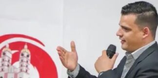 Hallan sin vida a asesor de alcalde asesinado en Michoacán