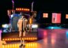 Bad Bunny alquilará su tráiler de “El Último Tour del Mundo”