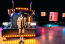 Bad Bunny alquilará su tráiler de “El Último Tour del Mundo”