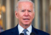 Juez prohíbe a Biden eliminar el título 42 Biden