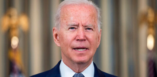 Biden