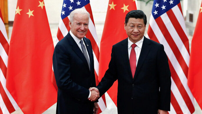 Biden