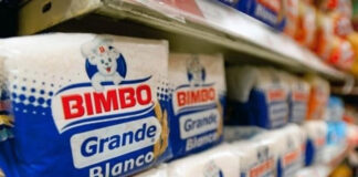 Bimbo suspende venta y nuevas inversiones en Rusia "Grupo Bimbo informa que ha suspendido las ventas de la marca Bimbo en Rusia, así como todas sus nuevas inversiones”, dijo la compañía.