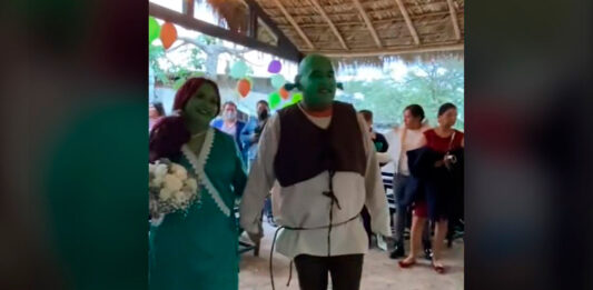 boda