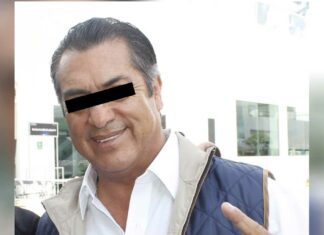 Retrasan audiencia de ‘El Bronco’ para el domingo Bronco