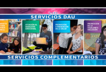 BUAP atiende salud emocional de la comunidad universitaria salud emocional