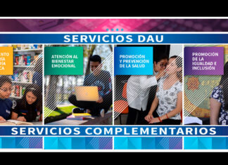 BUAP atiende salud emocional de la comunidad universitaria salud emocional