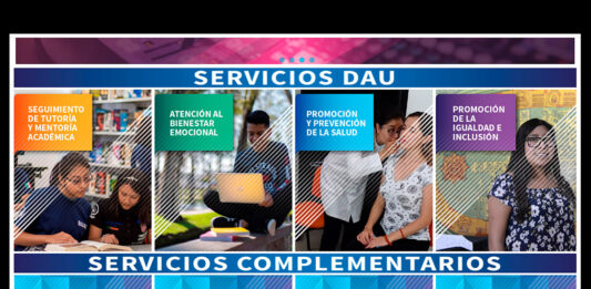 salud emocional