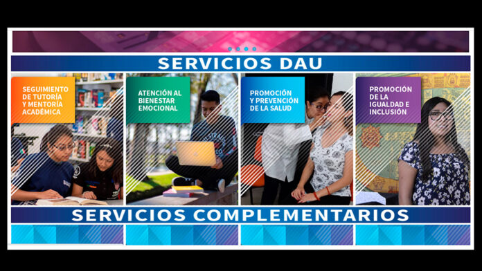 salud emocional salud emocional