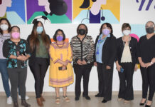 BUAP realizará actividades por el Día Internacional de la Mujer buap