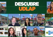 UDLAP abre su campus a estudiantes de preparatoria Campus