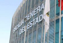 Menos de 1% de las carpetas de FGE en 2021 tuvo sentencia Carpetas