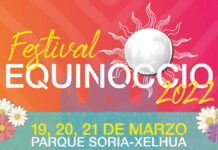 Presentan cartelera del Festival Equinoccio 2022 en San Pedro Este año el Festival Equinoccio oferta una cartelera diversa en la que destacan la danza, el canto, la música. Foto: Especial