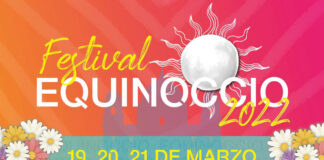 Presentan cartelera del Festival Equinoccio 2022 en San Pedro Este año el Festival Equinoccio oferta una cartelera diversa en la que destacan la danza, el canto, la música. Foto: Especial
