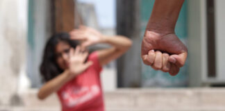 Recibe CCSJ de CDMX 119 mil reportes de violencia contra la mujer El CCSJ brinda asesoría jurídica y atención emocional a las mujeres afectadas. También reciben reportes vía Whats App.