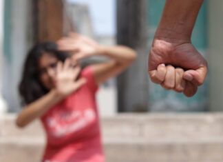 Recibe CCSJ de CDMX 119 mil reportes de violencia contra la mujer El CCSJ brinda asesoría jurídica y atención emocional a las mujeres afectadas. También reciben reportes vía Whats App.