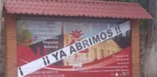 Roban Centro Vacacional IMSS Metepec; se llevan 500 mil pesos Centro Vacacional IMSS Metepec