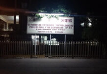 Suspenden clases en Torreón por amenaza de tiroteo torreón Coahuila