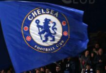 Roman Abramovich pone a la venta al Chelsea