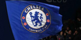 Roman Abramovich pone a la venta al Chelsea
