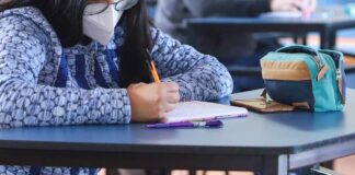 SEP realizará foros de lineamientos de clases presenciales clases