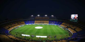 Sedena y Guardia Nacional vigilarán seguridad en Clásico Regio