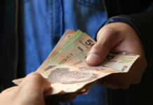 Cobranza delegada vulneraría derechos laborales cobranza