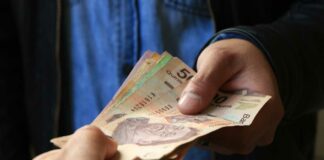 Cobranza delegada vulneraría derechos laborales cobranza