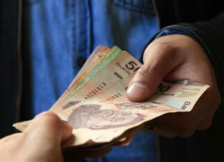 Cobranza delegada vulneraría derechos laborales cobranza