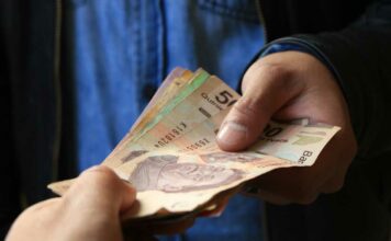 Cobranza delegada vulneraría derechos laborales cobranza