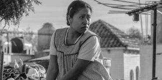 Tunden a columnista por confundir a Yalitza con trabajadora del hogar Los usuarios acusaron al columnista de clasista y el comentario generó polémica en redes sociales. ¿Tú qué opinas?