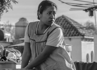 Tunden a columnista por confundir a Yalitza con trabajadora del hogar Los usuarios acusaron al columnista de clasista y el comentario generó polémica en redes sociales. ¿Tú qué opinas?