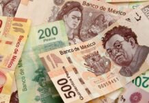 Hacienda y banqueros impulsarán a Pymes con créditos