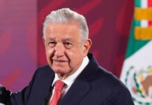 Propone AMLO elegir consejeros INE con voto ciudadano consejeros