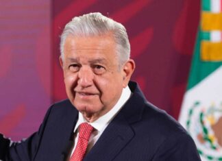 Propone AMLO elegir consejeros INE con voto ciudadano consejeros