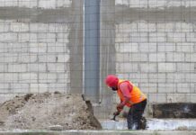 Inflación afecta costos de viviendas en Puebla: CANADEVI Costos